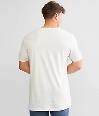 Rally T-Shirt