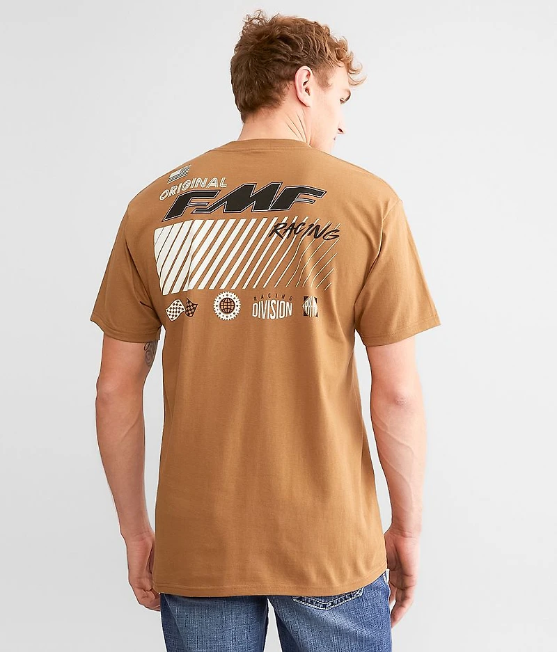 Tiger Blood T-Shirt