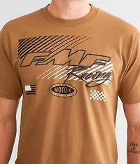 Tiger Blood T-Shirt