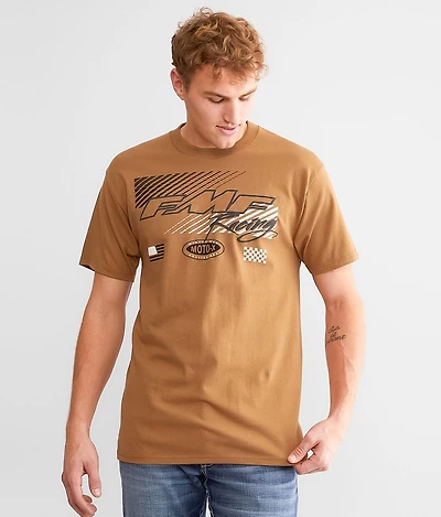 Tiger Blood T-Shirt