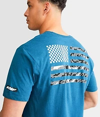 Desert Storm T-Shirt