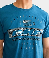 Desert Storm T-Shirt