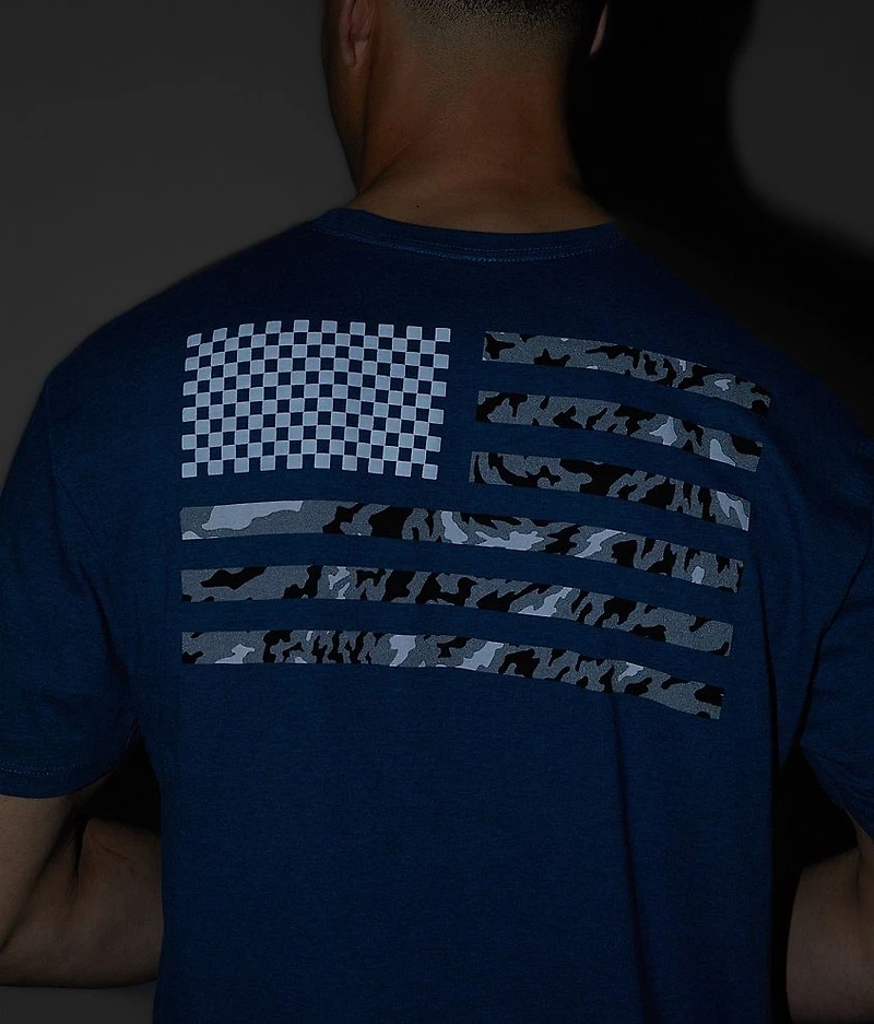 Desert Storm T-Shirt