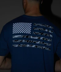 Desert Storm T-Shirt