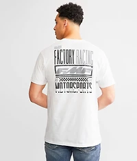 Speed Shop T-Shirt