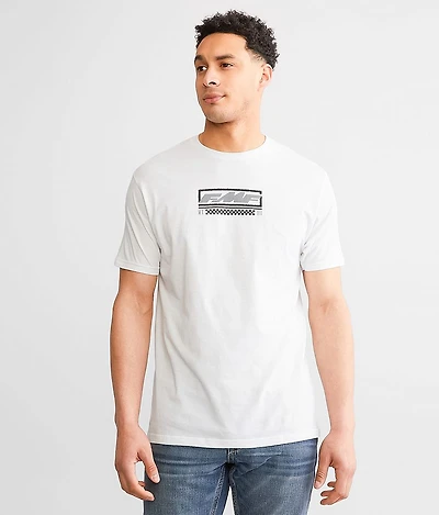 Speed Shop T-Shirt