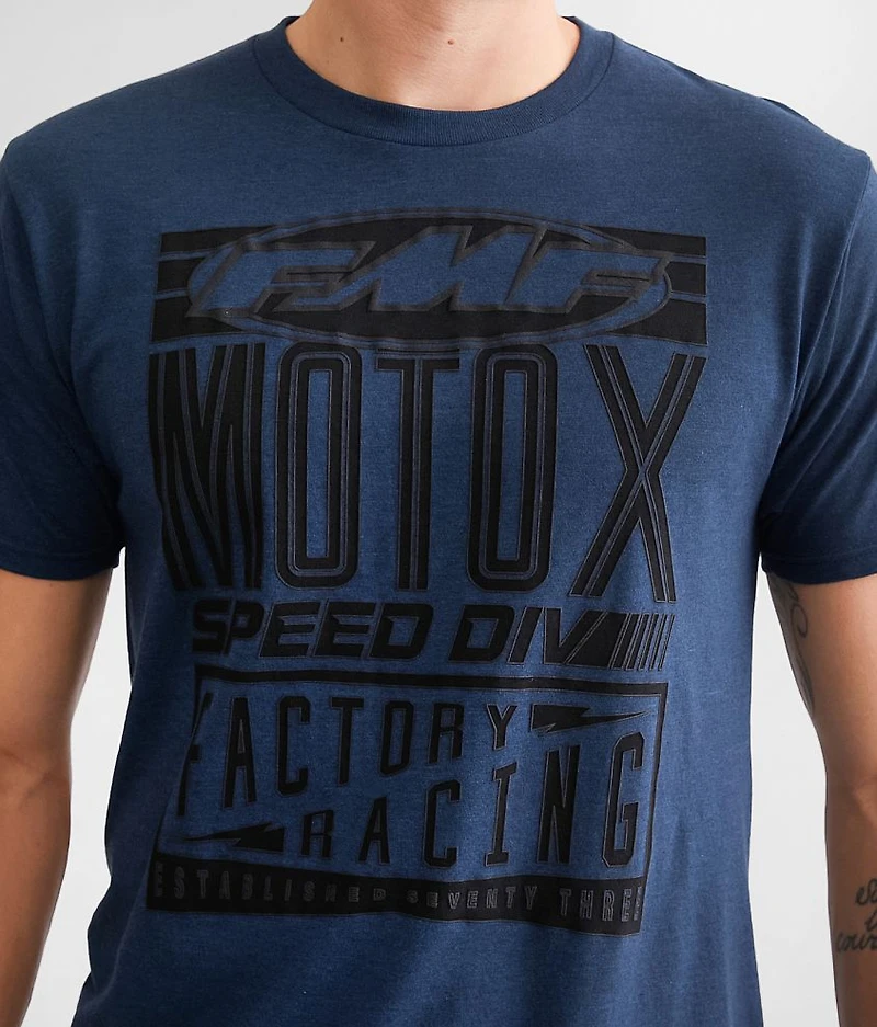 Hole Shot T-Shirt