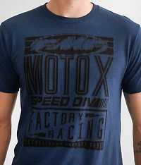 Hole Shot T-Shirt