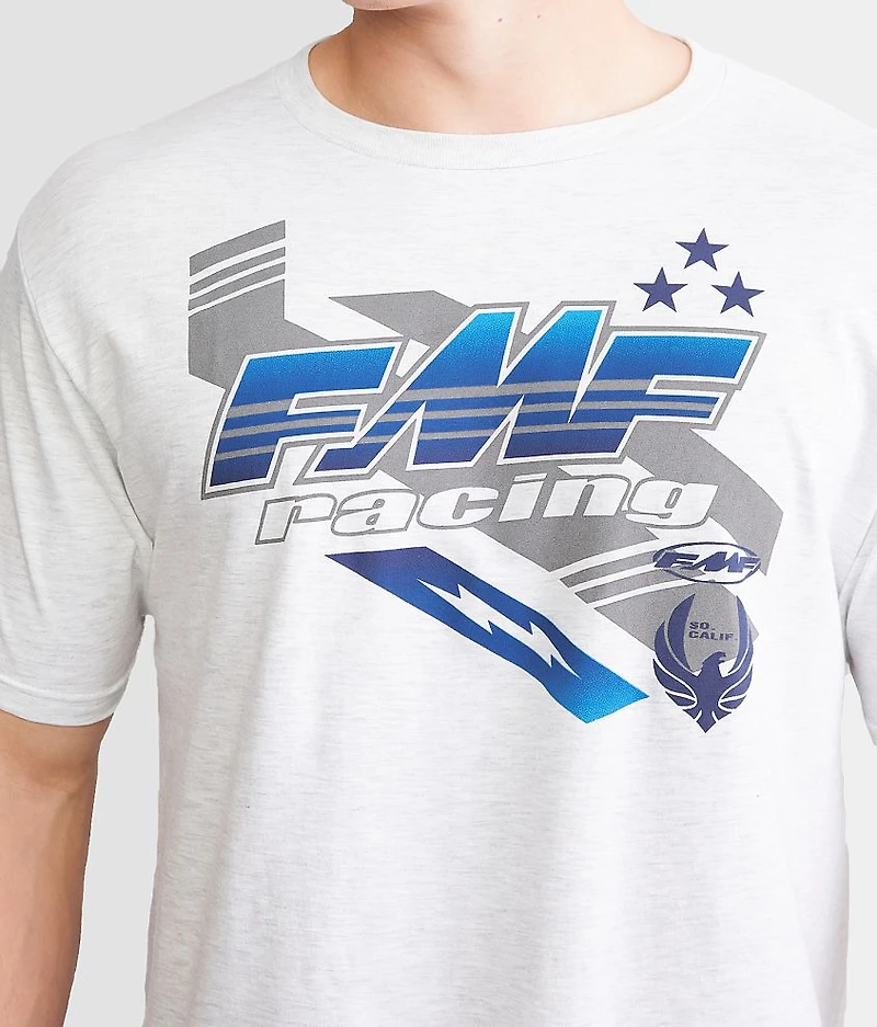 Racing Stripes T-Shirt