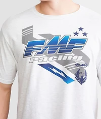 Racing Stripes T-Shirt