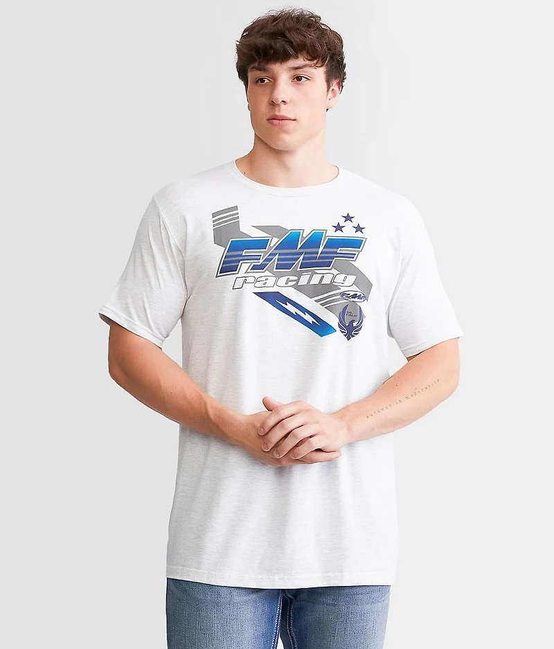 Racing Stripes T-Shirt