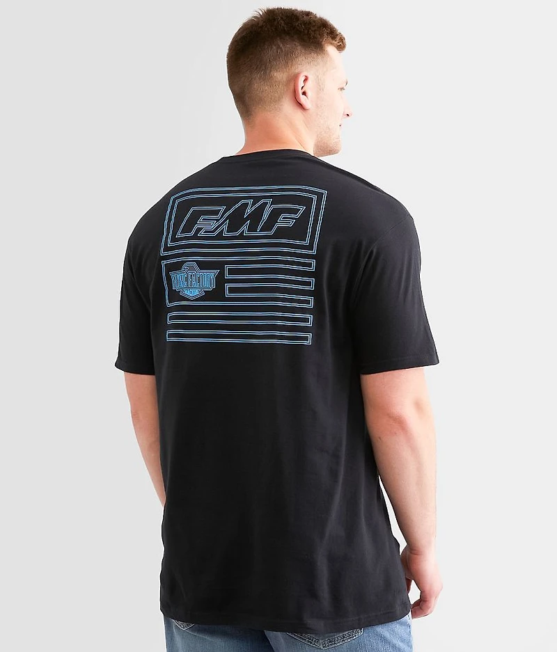 Reflecto T-Shirt