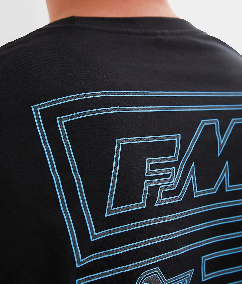 Reflecto T-Shirt