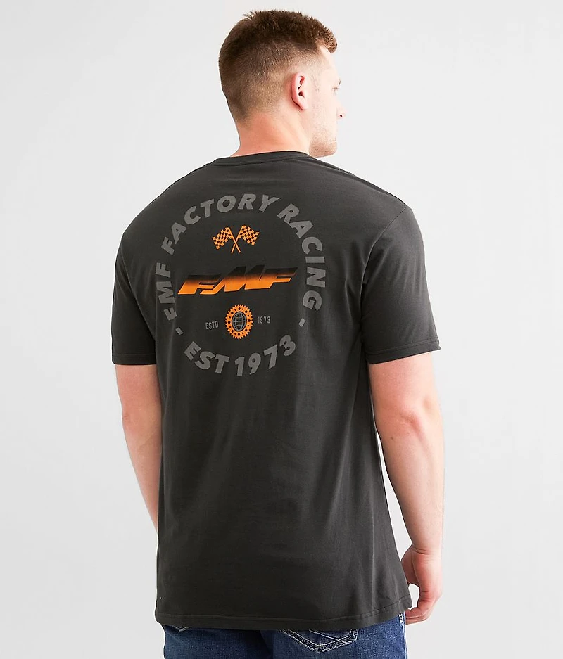 Moto X T-Shirt