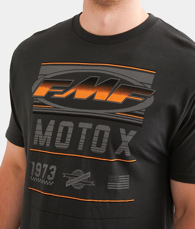 Moto X T-Shirt