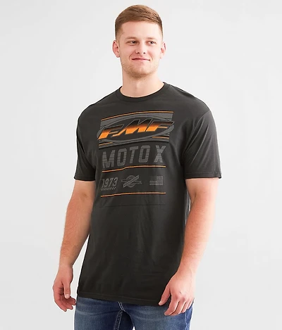 Moto X T-Shirt