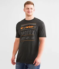 Moto X T-Shirt