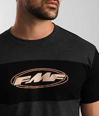 Flying Machine T-Shirt