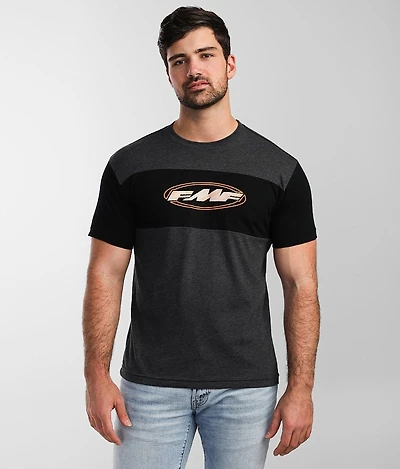 Flying Machine T-Shirt