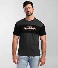 Flying Machine T-Shirt