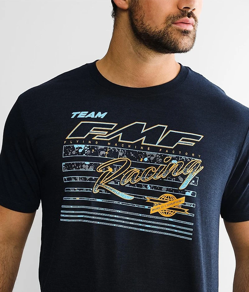 World Champ T-Shirt