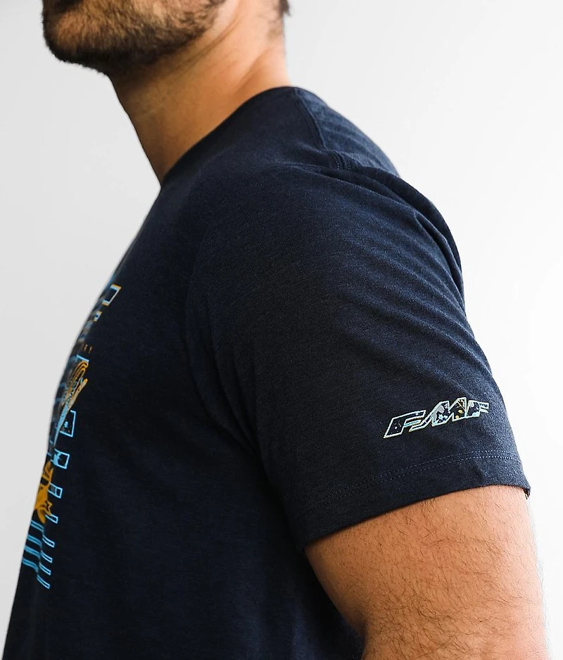 World Champ T-Shirt