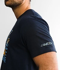 World Champ T-Shirt