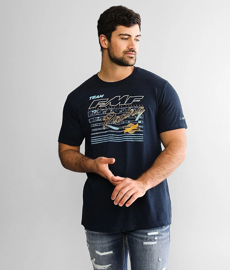 World Champ T-Shirt