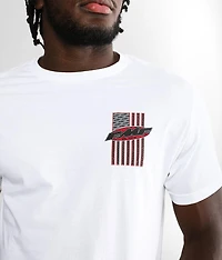 Manufacturing T-Shirt