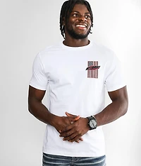 Manufacturing T-Shirt