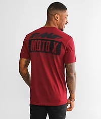 Stacker T-Shirt