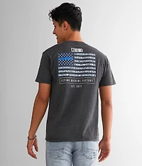 Super Sport T-Shirt