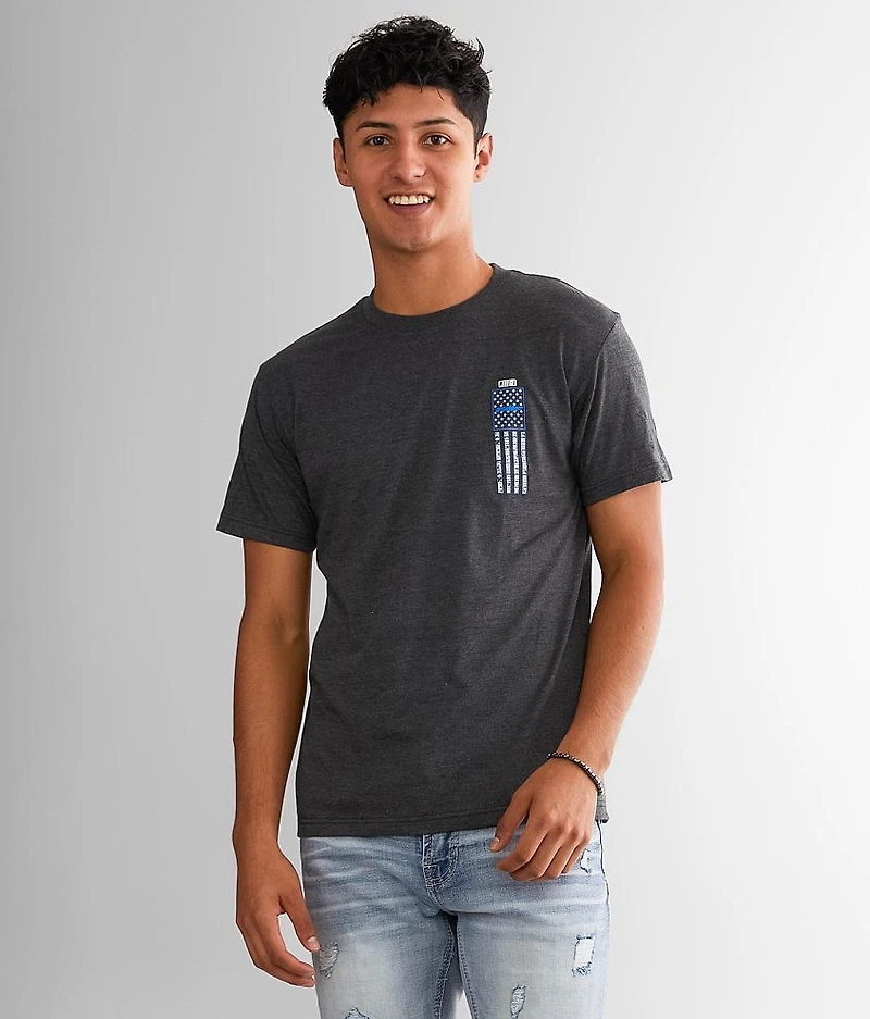 Super Sport T-Shirt