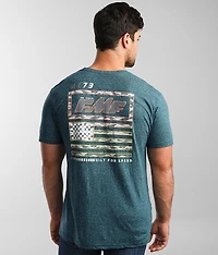 Box Cars T-Shirt
