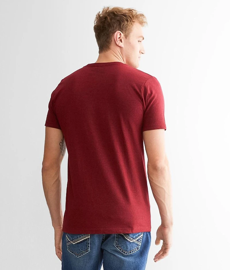 Circuit T-Shirt