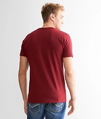 Circuit T-Shirt