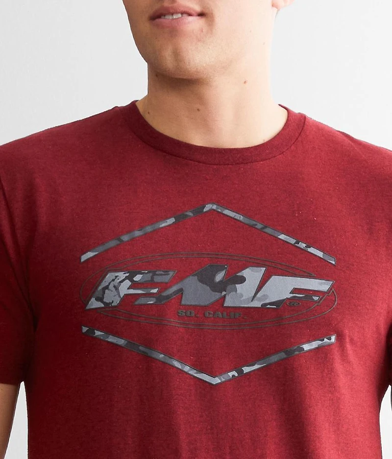 Circuit T-Shirt