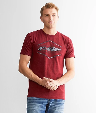Circuit T-Shirt