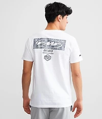 Oil Spill T-Shirt