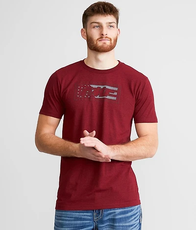Flag T-Shirt