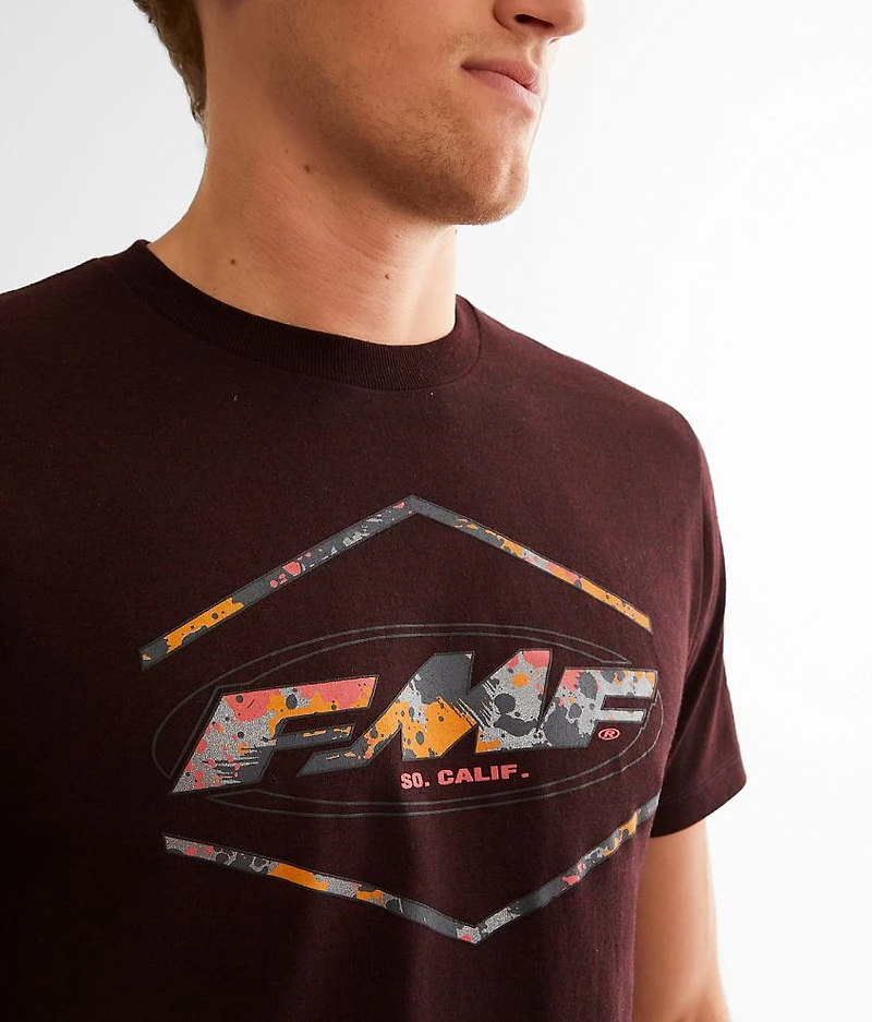Circuit T-Shirt