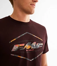 Circuit T-Shirt
