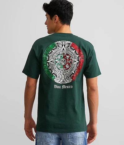 Viva T-Shirt