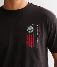 Bandera Nation T-Shirt