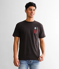 Bandera Nation T-Shirt