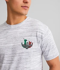 Viva Mexico T-Shirt