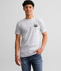 Viva Mexico T-Shirt