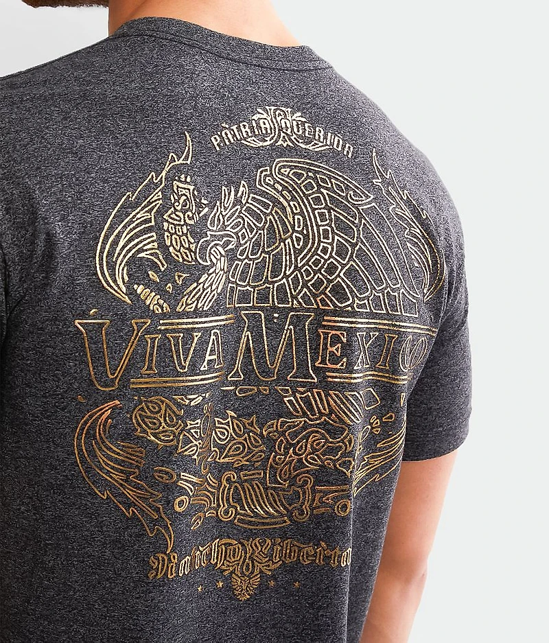 Patria Querida T-Shirt