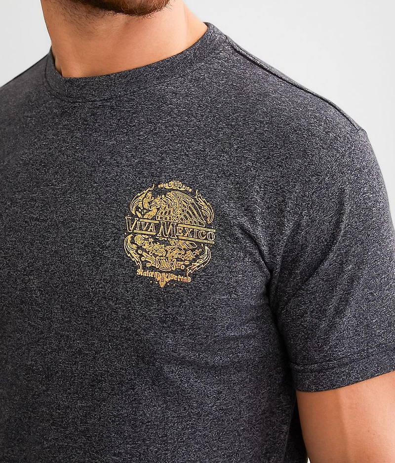 Patria Querida T-Shirt