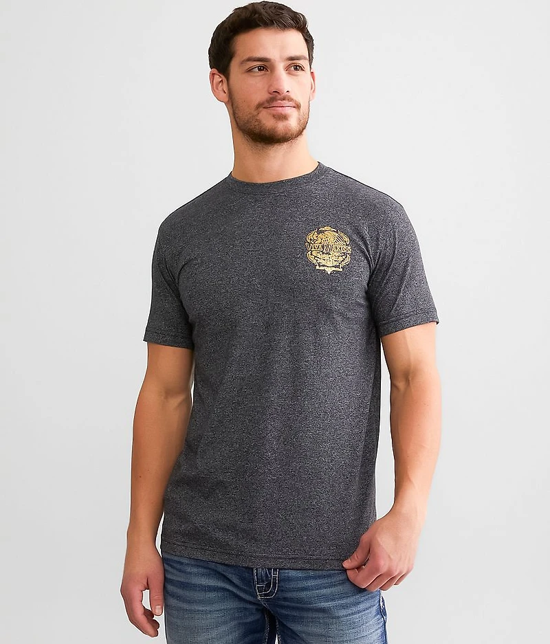 Patria Querida T-Shirt